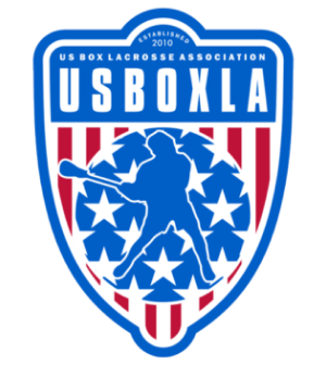 usbox-logo